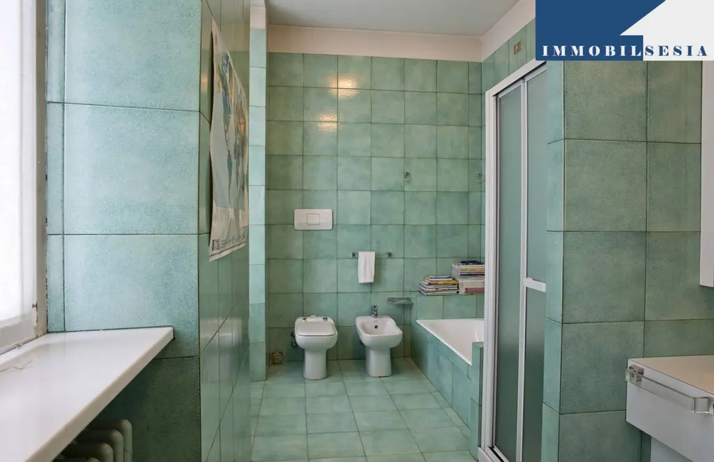 Casa o Villa in vendita a Grignasco (rif. 10098): foto 16 di 40