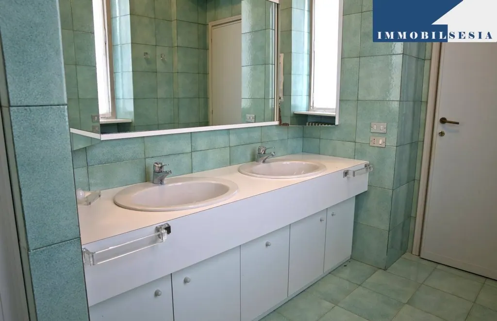 Casa o Villa in vendita a Grignasco (rif. 10098): foto 17 di 40