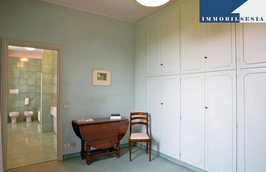 Casa o Villa in vendita a Grignasco (rif. 10098): foto 18 di 40