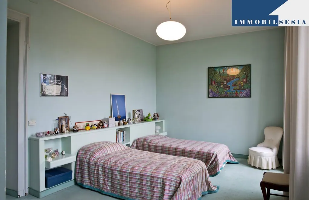 Casa o Villa in vendita a Grignasco (rif. 10098): foto 20 di 40