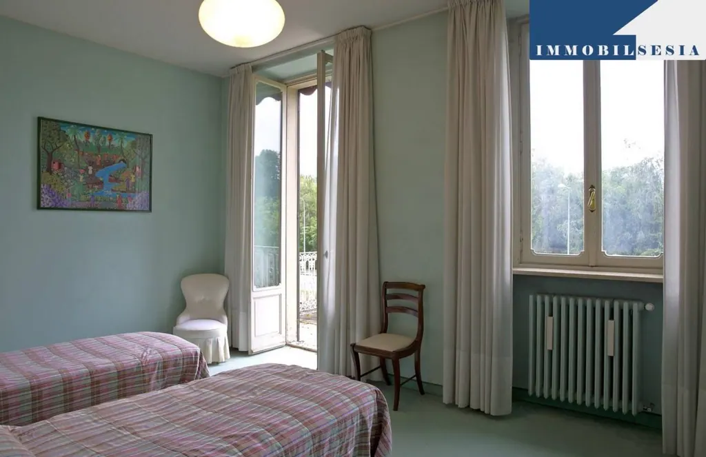 Casa o Villa in vendita a Grignasco (rif. 10098): foto 21 di 40