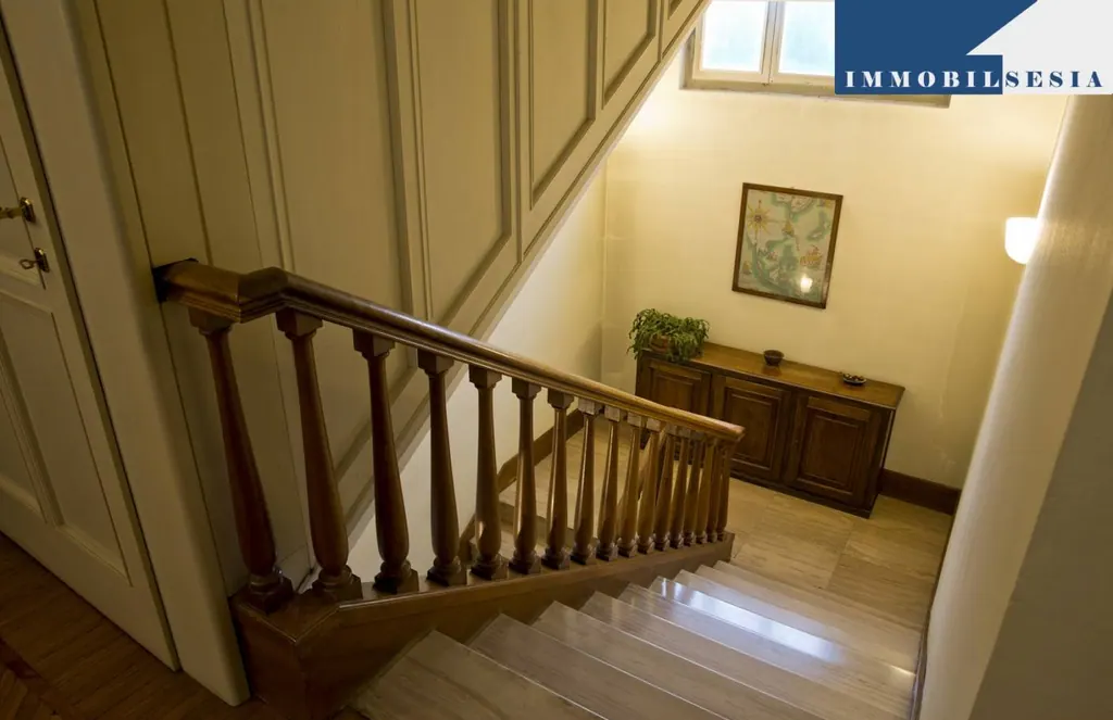 Casa o Villa in vendita a Grignasco (rif. 10098): foto 23 di 40