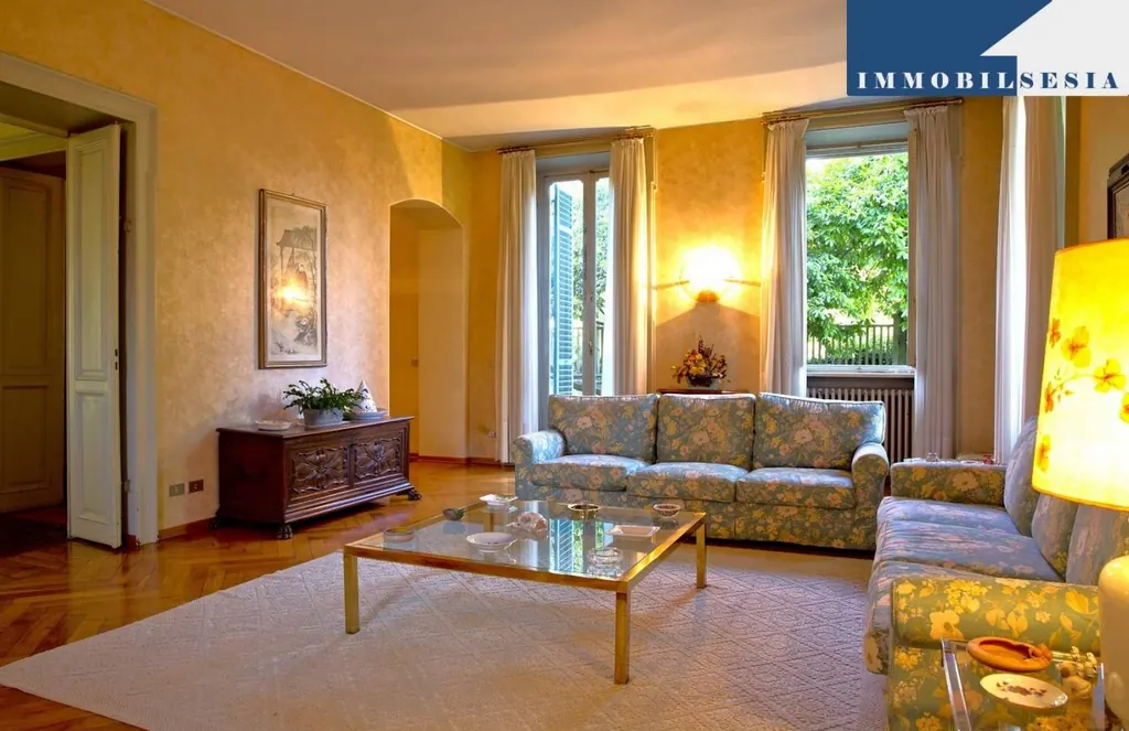 Casa o Villa in vendita a Grignasco (rif. 10098): foto 26 di 40