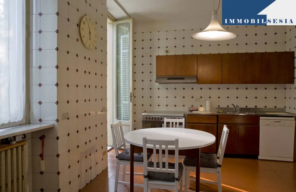 Casa o Villa in vendita a Grignasco (rif. 10098): foto 30 di 40