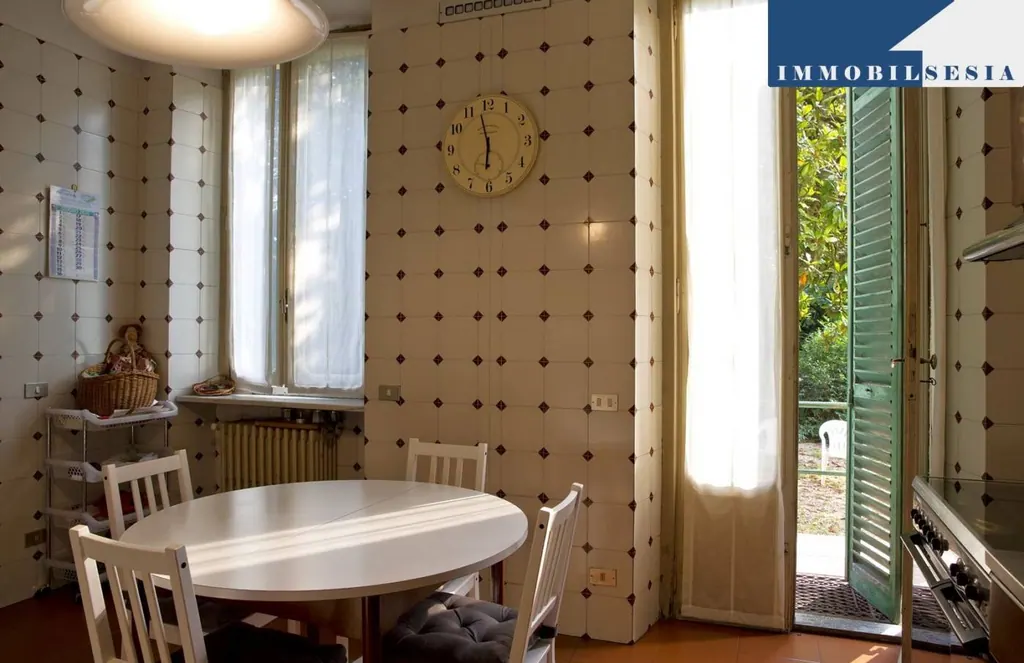 Casa o Villa in vendita a Grignasco (rif. 10098): foto 31 di 40