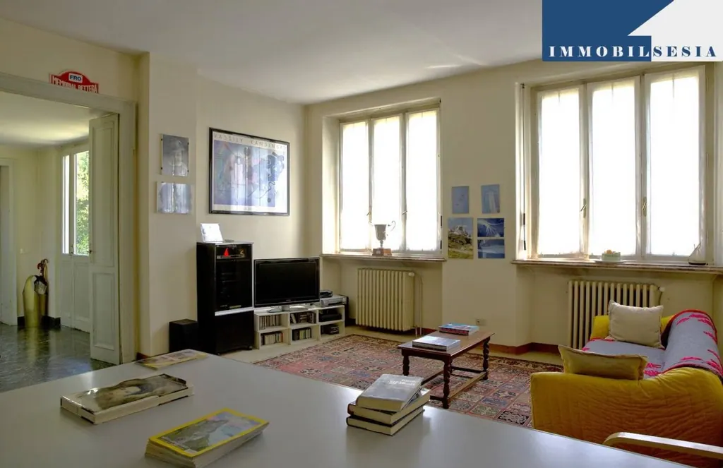 Casa o Villa in vendita a Grignasco (rif. 10098): foto 33 di 40