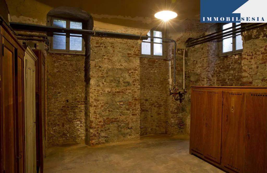 Casa o Villa in vendita a Grignasco (rif. 10098): foto 36 di 40