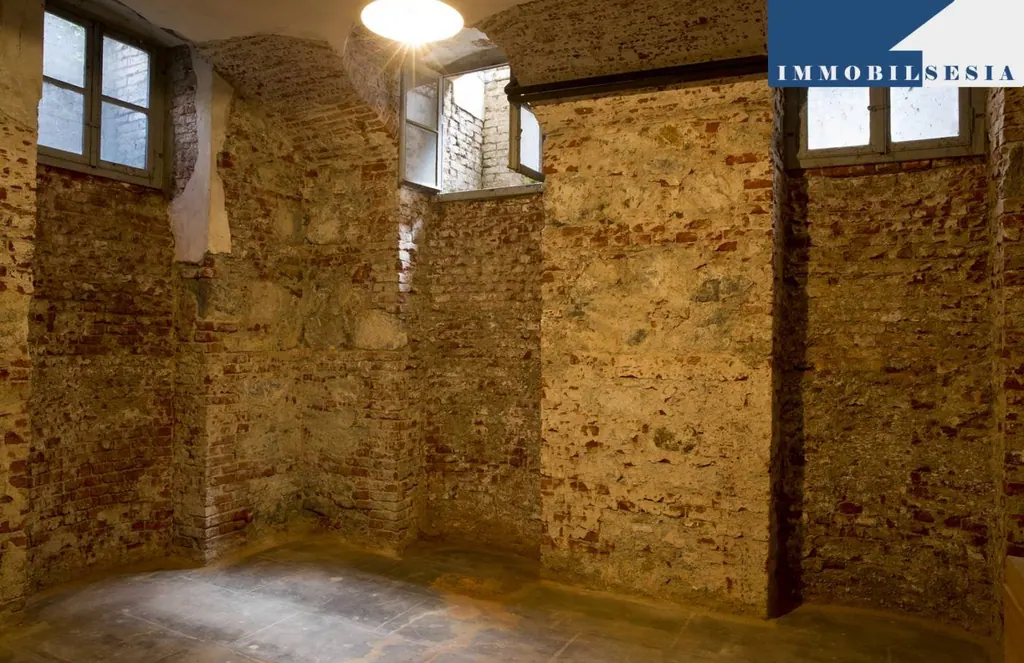 Casa o Villa in vendita a Grignasco (rif. 10098): foto 37 di 40