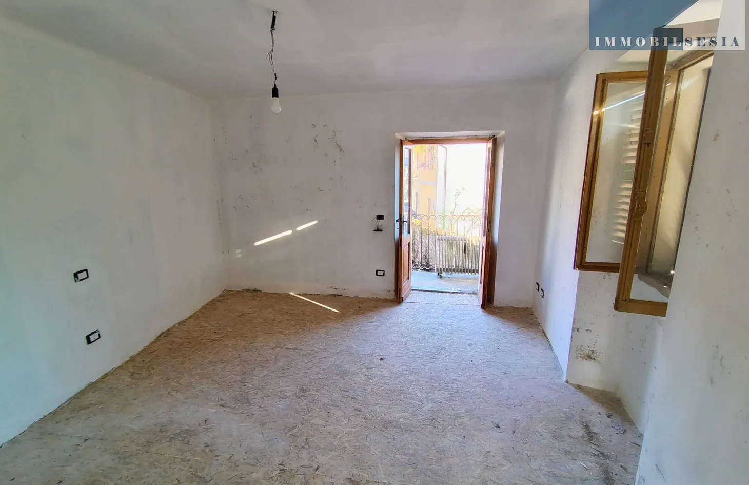 Casa o Villa in vendita a Borgosesia (rif. 10135): foto 13 di 30