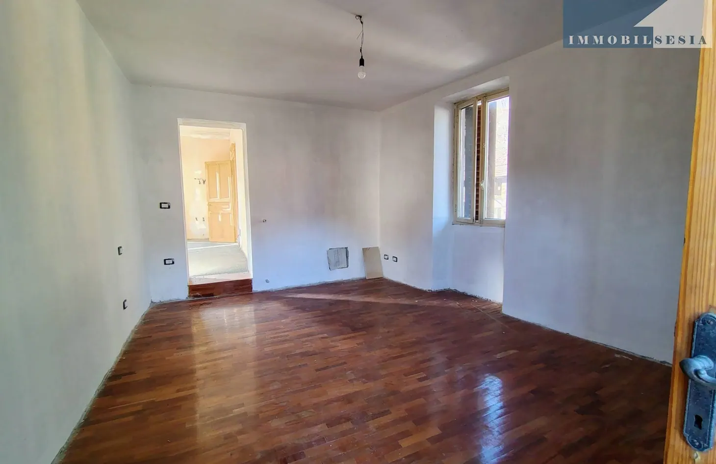 Casa o Villa in vendita a Borgosesia (rif. 10135): foto 15 di 30