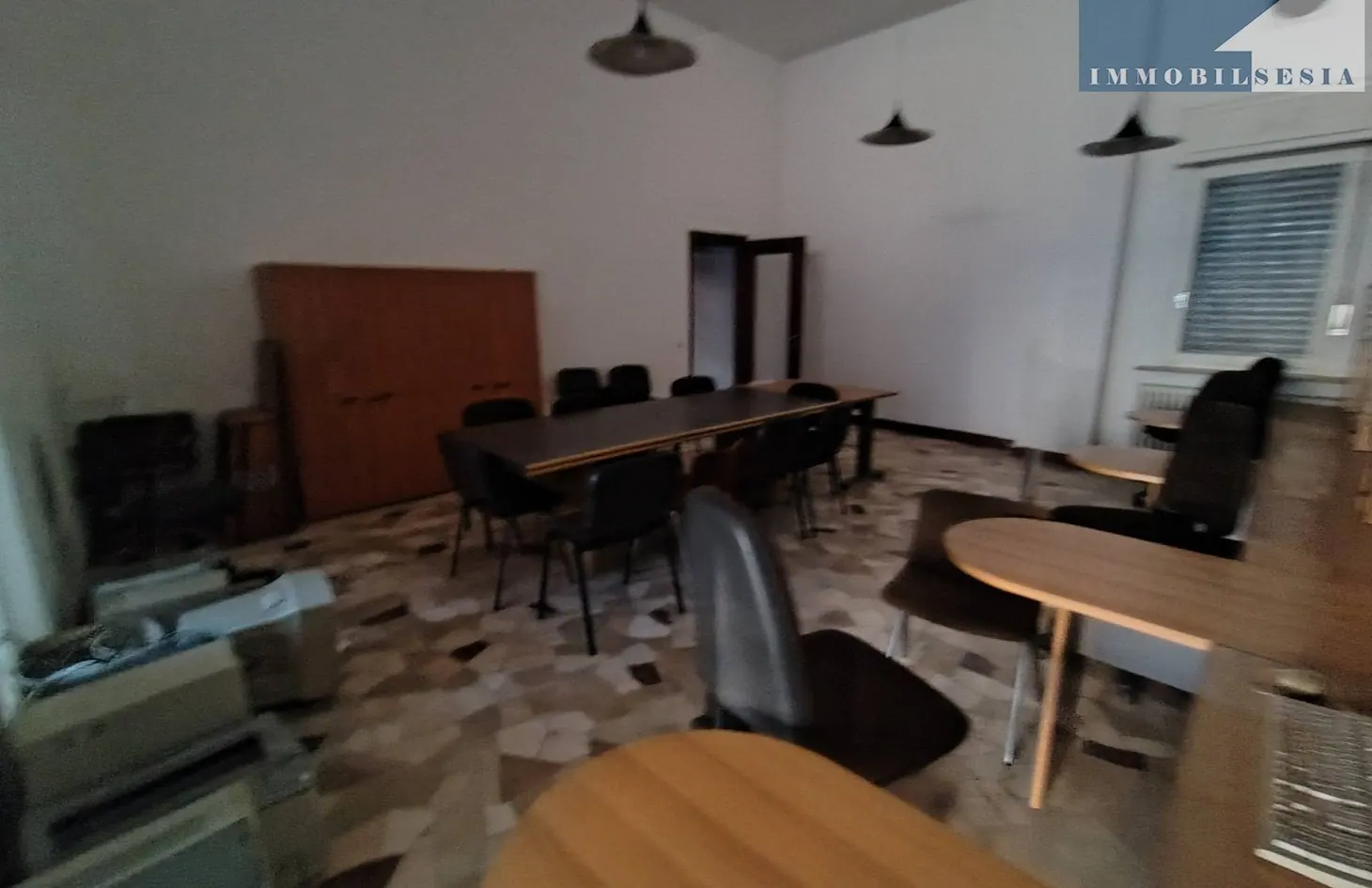 Negozio in affitto a Borgosesia (rif. 10149): foto 4 di 30