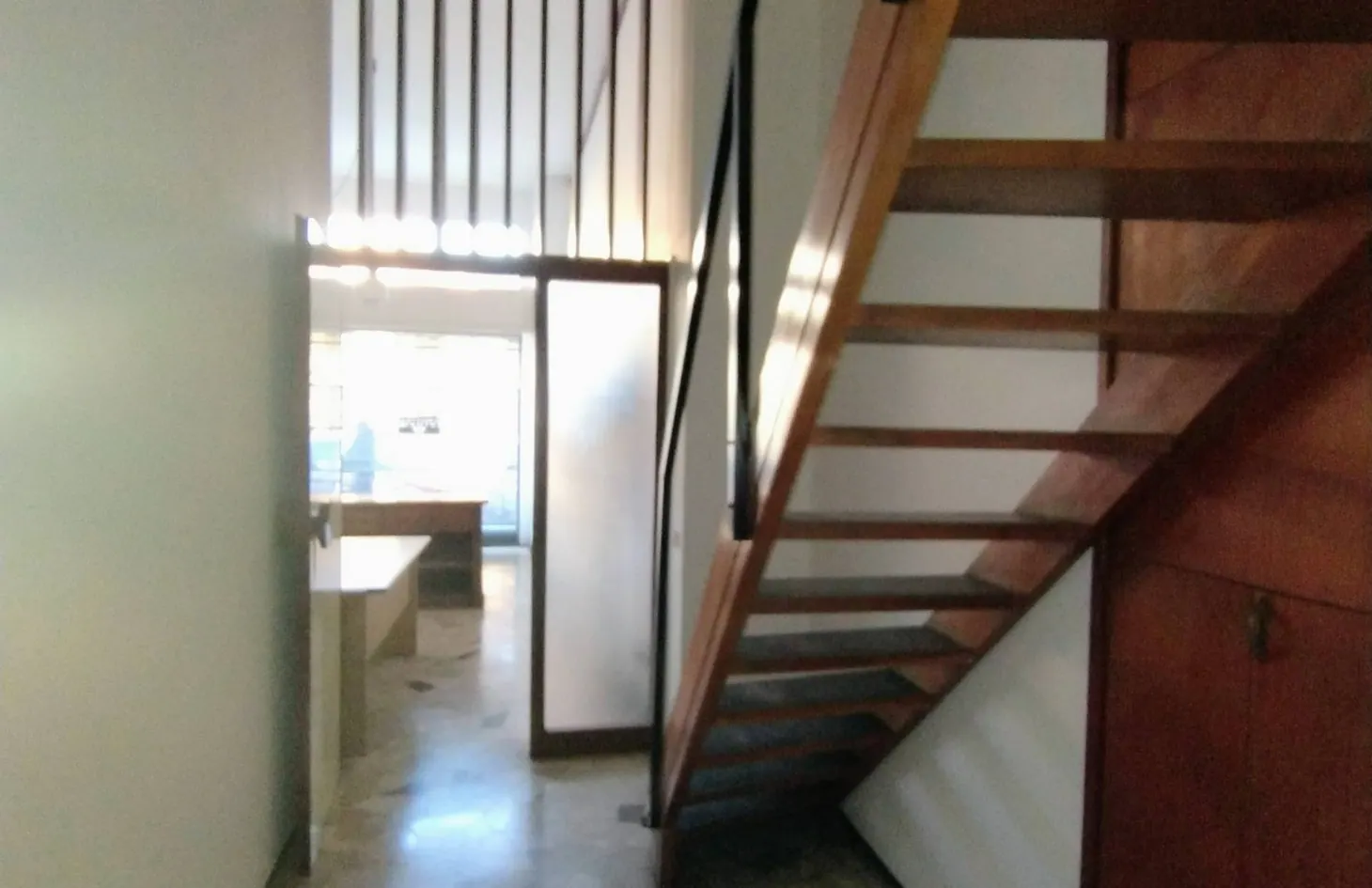 Negozio in affitto a Borgosesia (rif. 10149): foto 7 di 30
