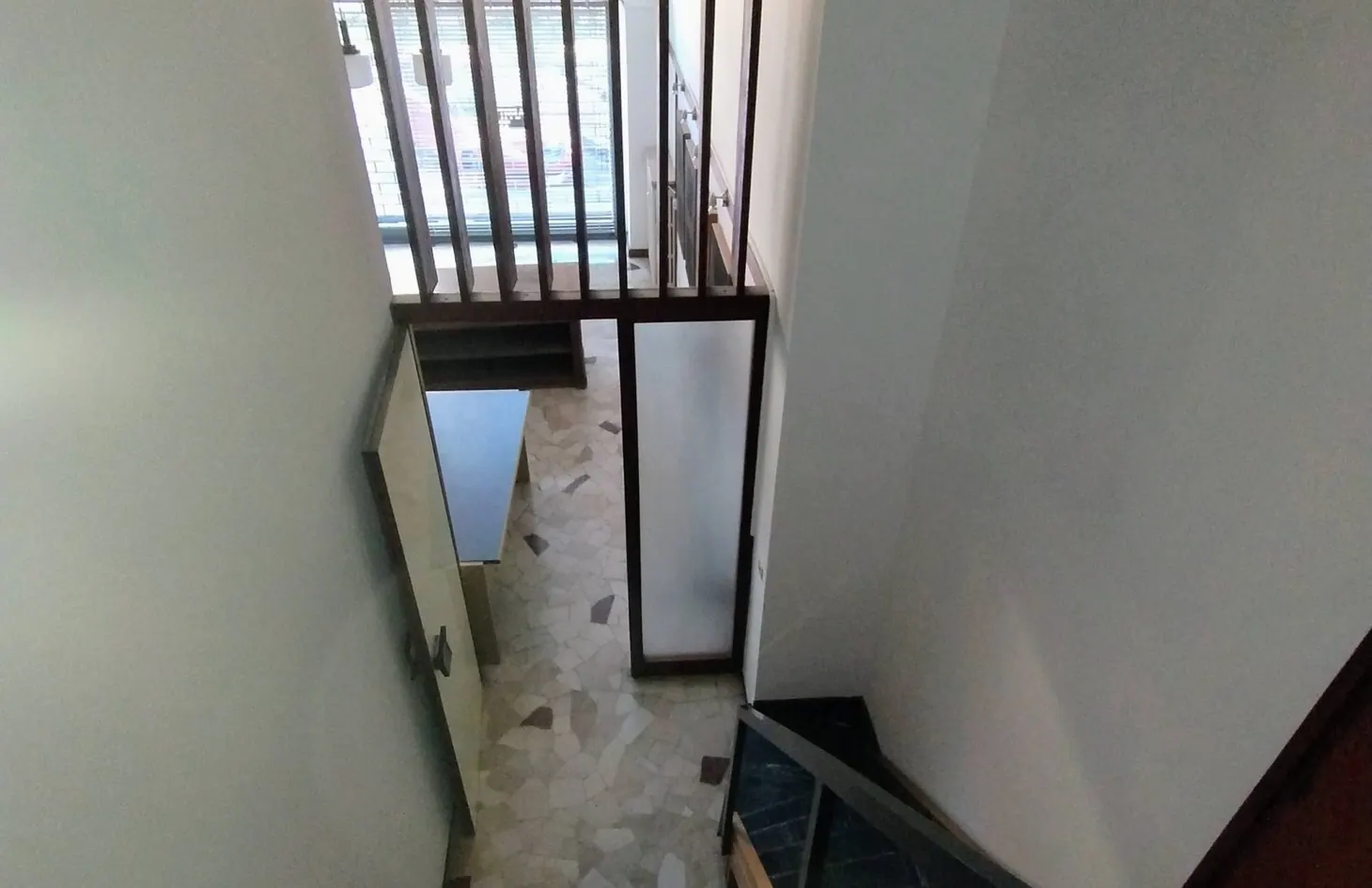 Negozio in affitto a Borgosesia (rif. 10149): foto 10 di 30