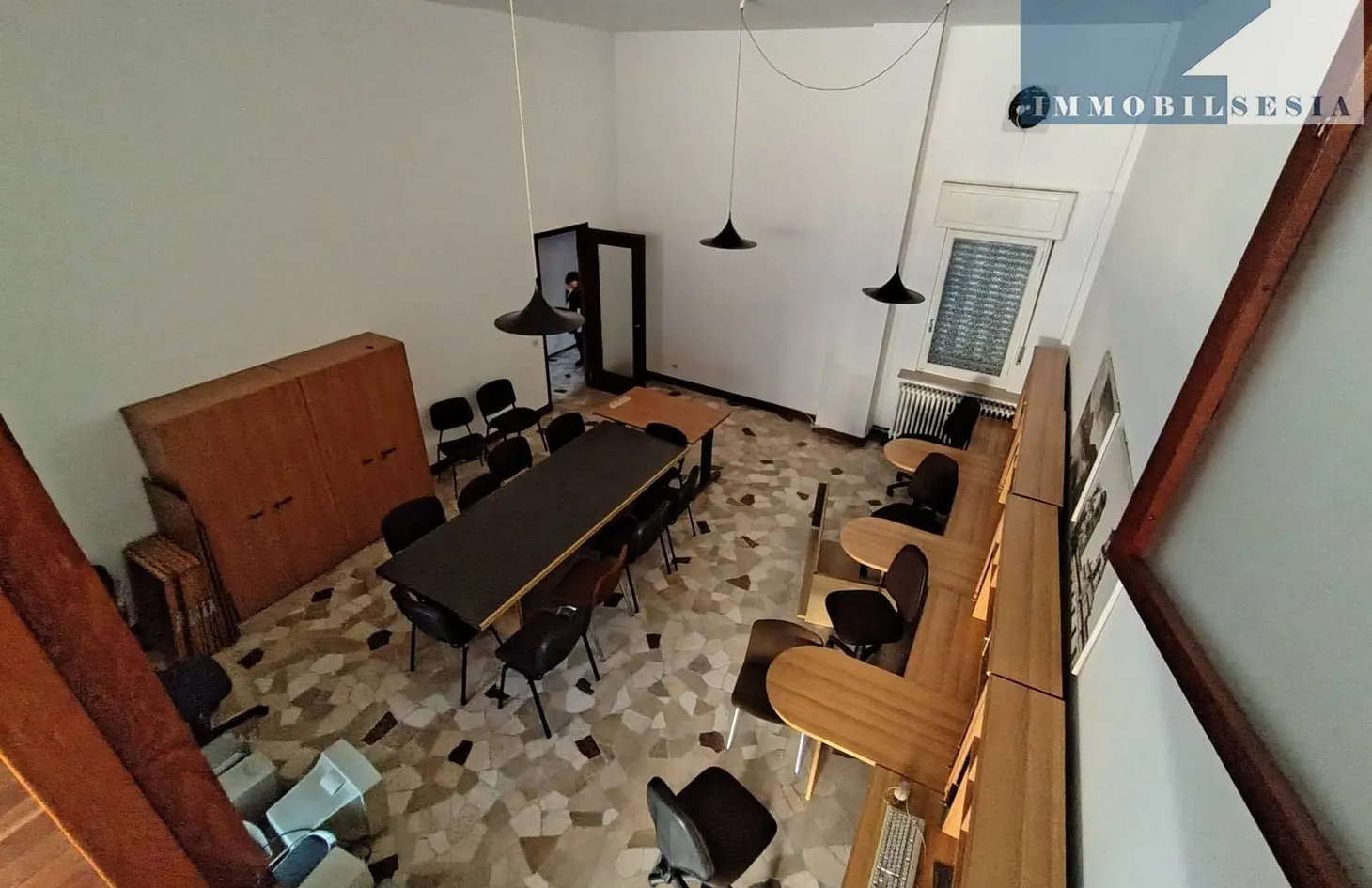 Negozio in affitto a Borgosesia (rif. 10149): foto 15 di 30