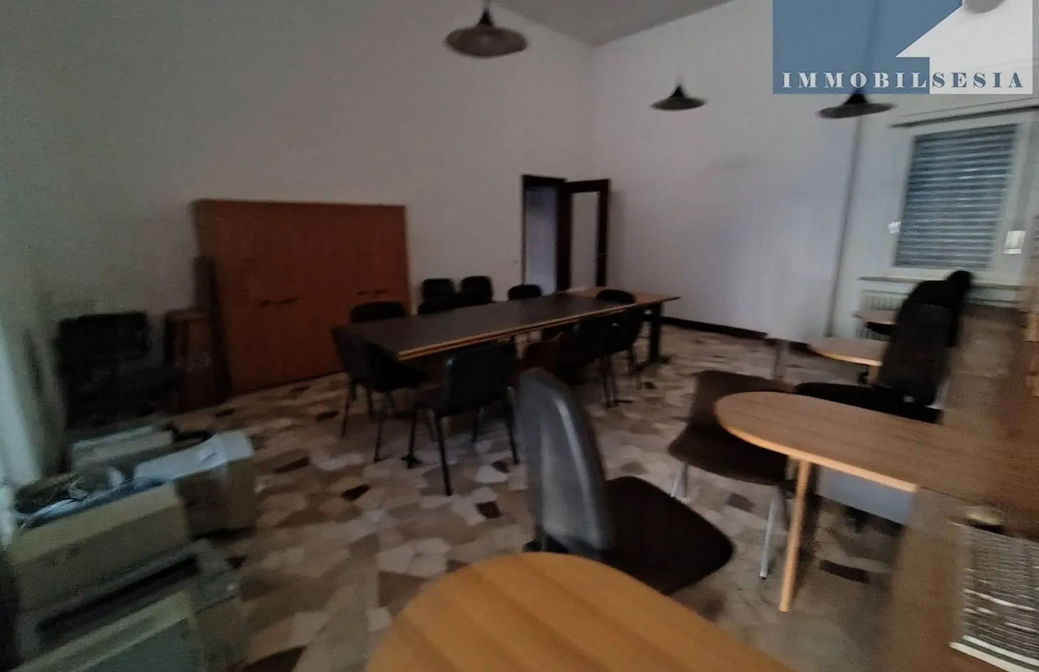Negozio in affitto a Borgosesia (rif. 10149): foto 18 di 30