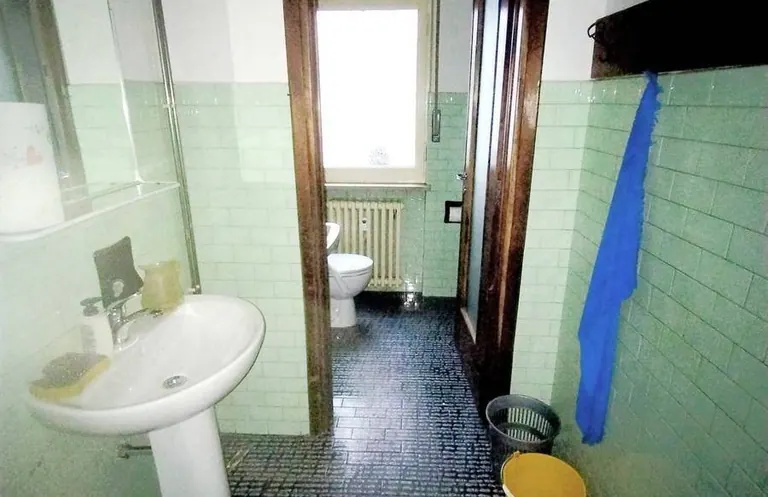 Negozio in affitto a Borgosesia (rif. 10149): foto 19 di 30