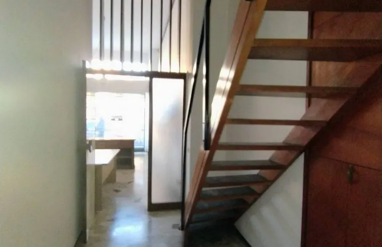 Negozio in affitto a Borgosesia (rif. 10149): foto 21 di 30