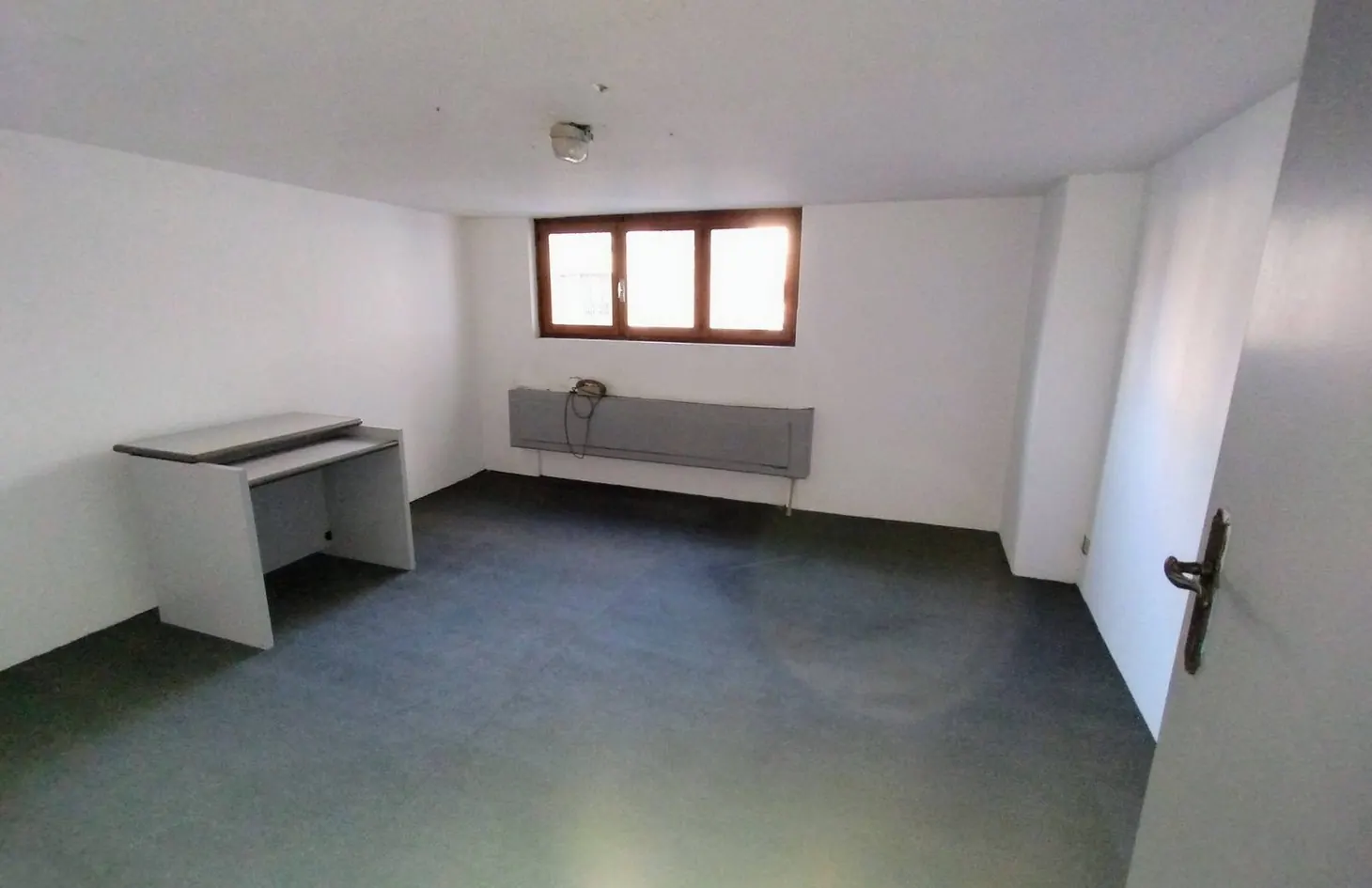 Negozio in affitto a Borgosesia (rif. 10149): foto 22 di 30