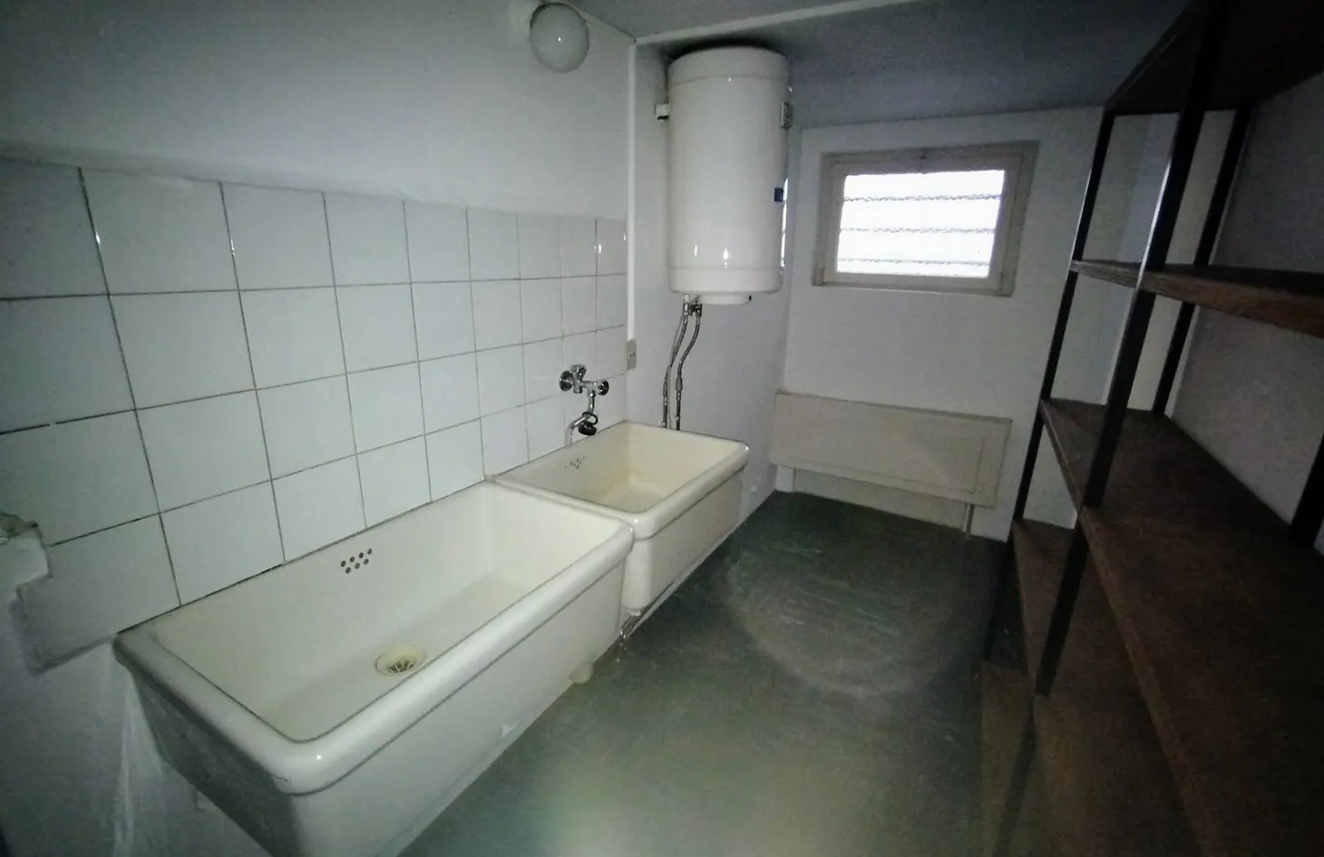 Negozio in affitto a Borgosesia (rif. 10149): foto 23 di 30