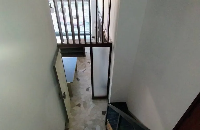 Negozio in affitto a Borgosesia (rif. 10149): foto 24 di 30