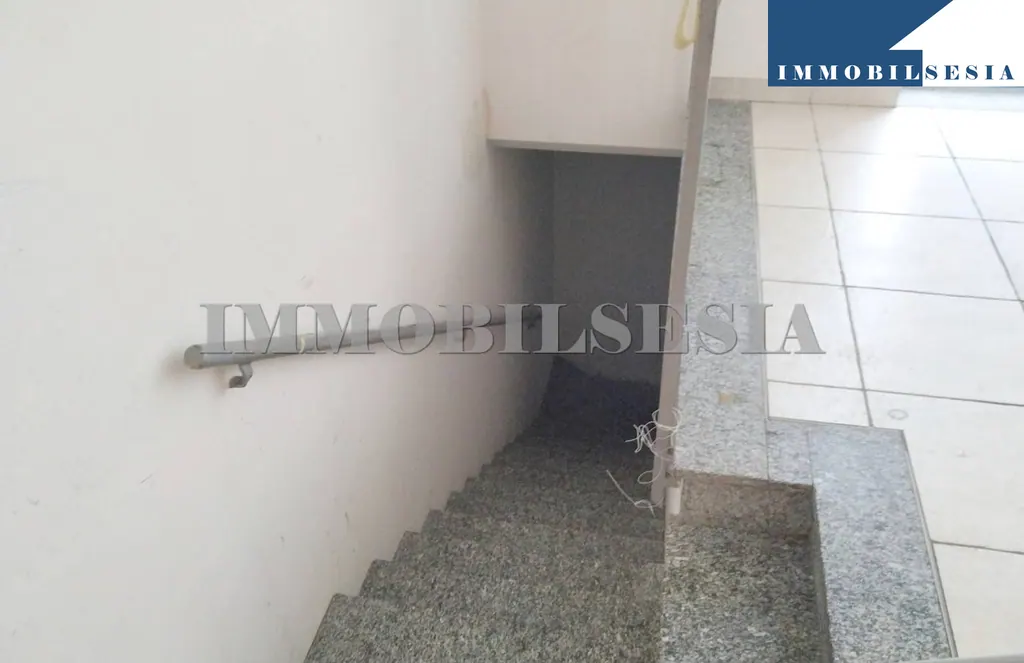 Negozio in vendita a Roasio (rif. 10050): foto 6 di 8
