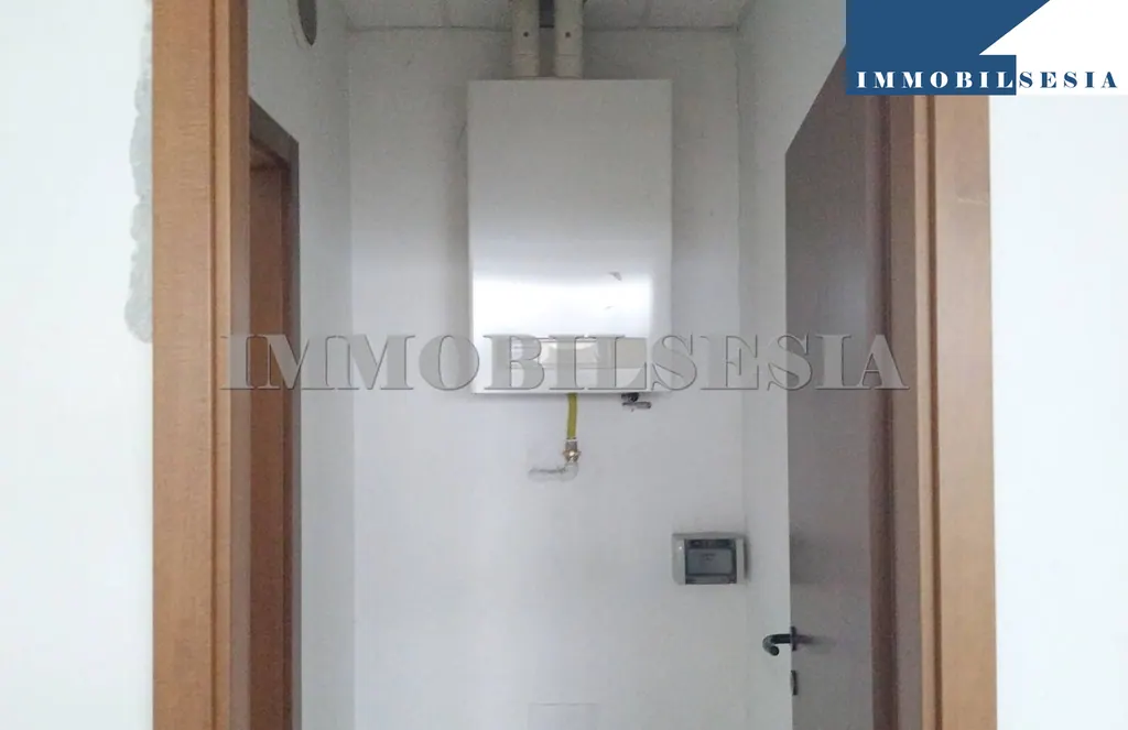 Negozio in vendita a Roasio (rif. 10048): foto 10 di 10