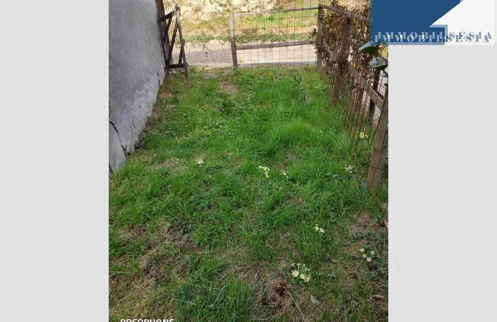 Rustico in vendita a Cellio (rif. 10073): foto 11 di 14