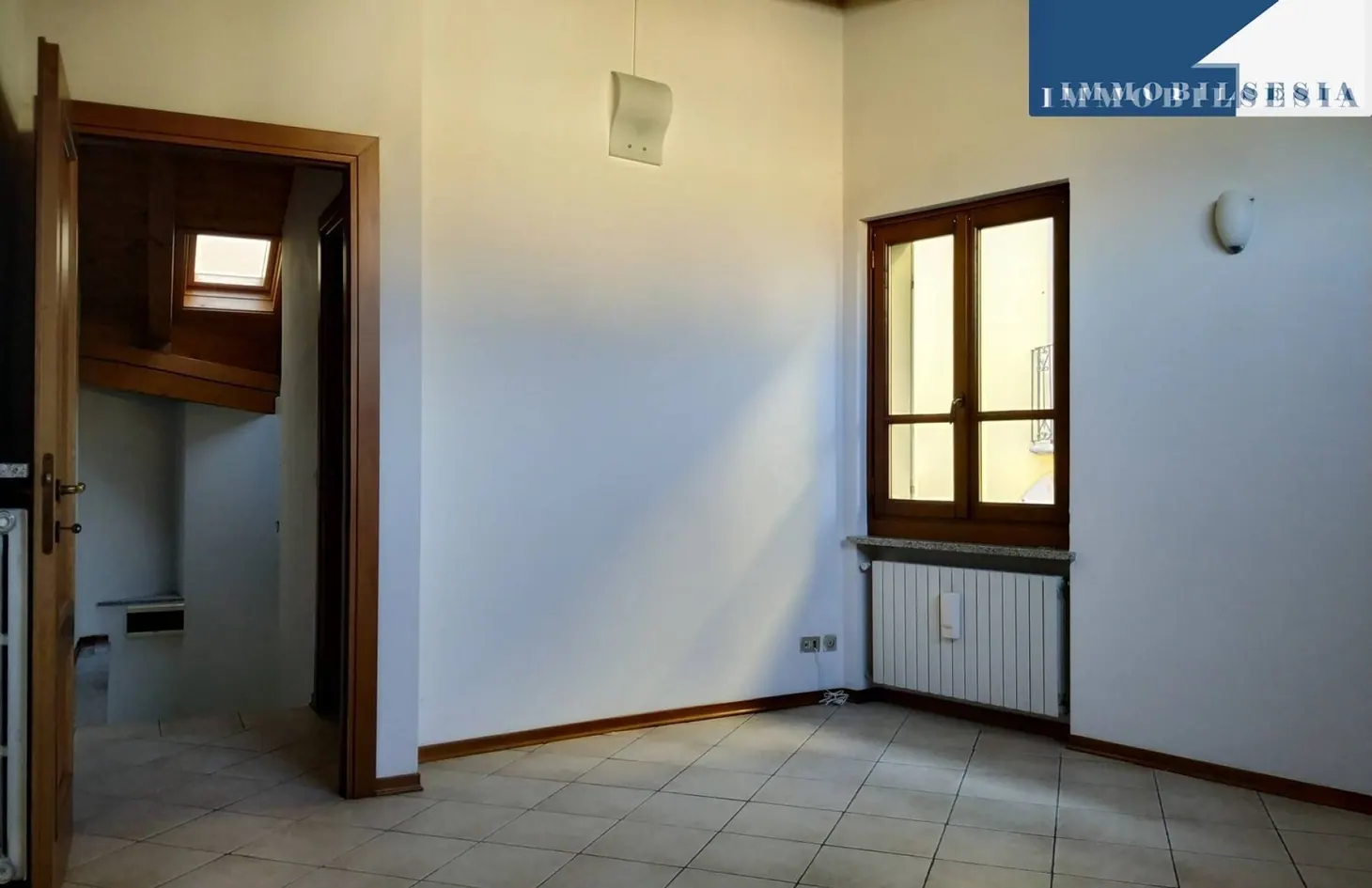Ufficio Studio in affitto a Borgosesia (rif. 10056): foto 3 di 34
