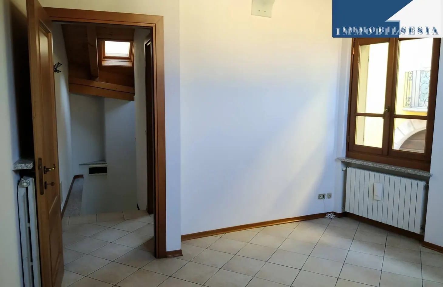 Ufficio Studio in affitto a Borgosesia (rif. 10056): foto 7 di 34