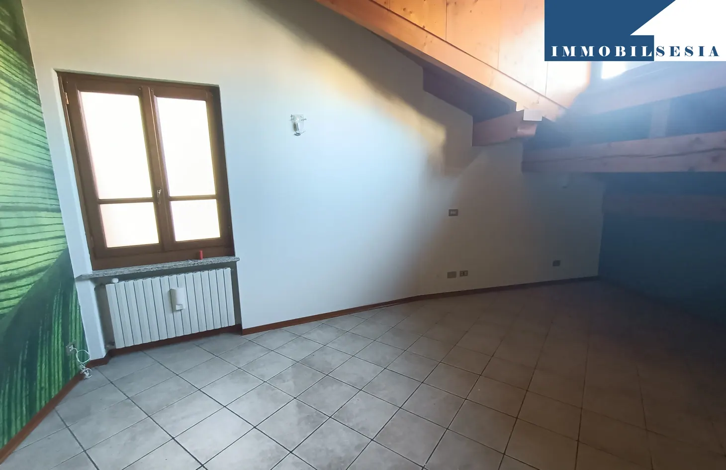 Ufficio Studio in affitto a Borgosesia (rif. 10056): foto 16 di 34