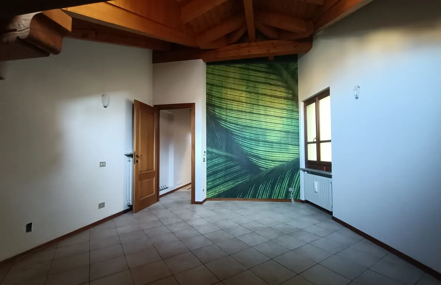 Ufficio Studio in affitto a Borgosesia (rif. 10056): foto 18 di 34