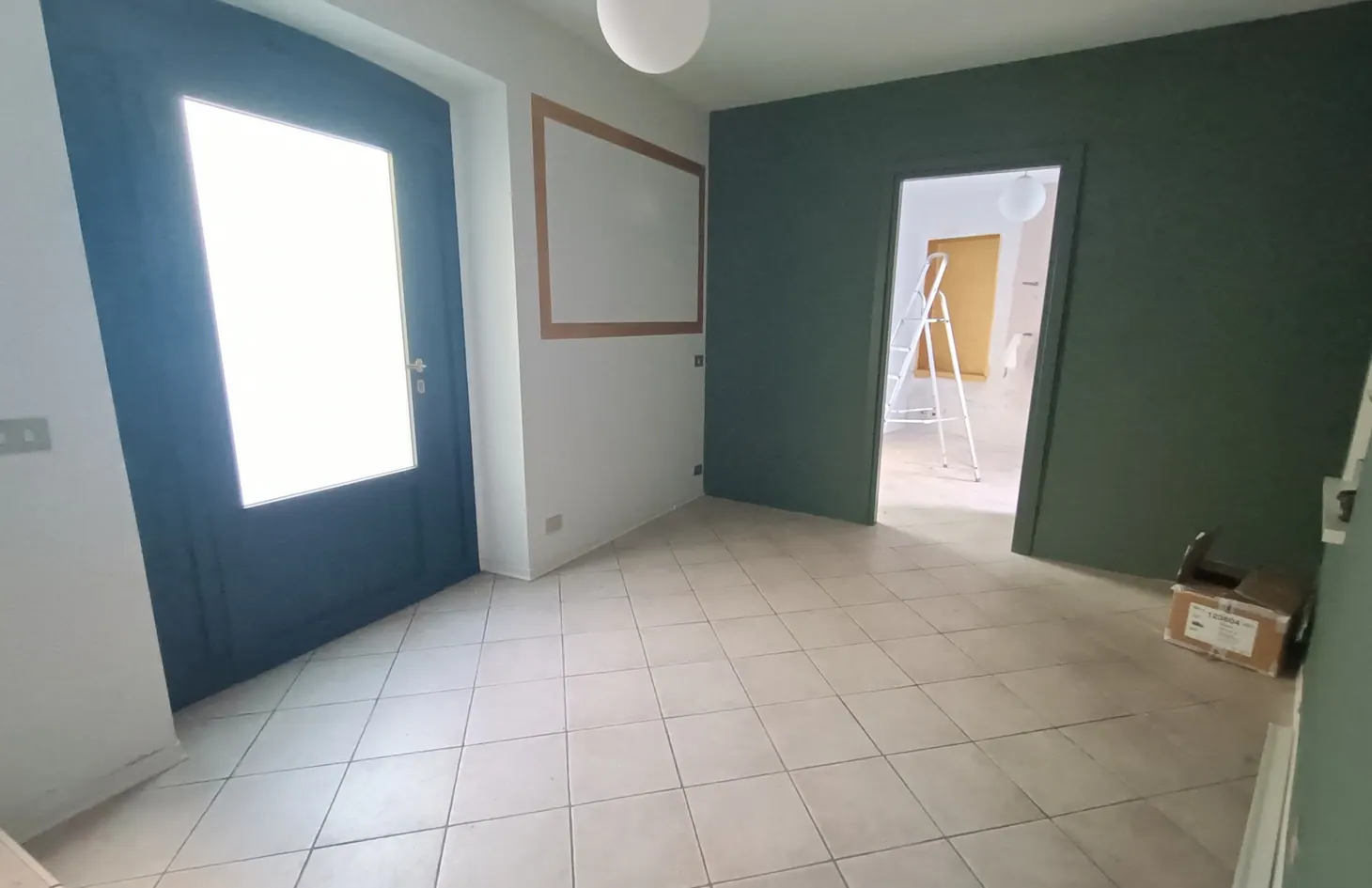 Ufficio Studio in affitto a Borgosesia (rif. 10056): foto 21 di 34