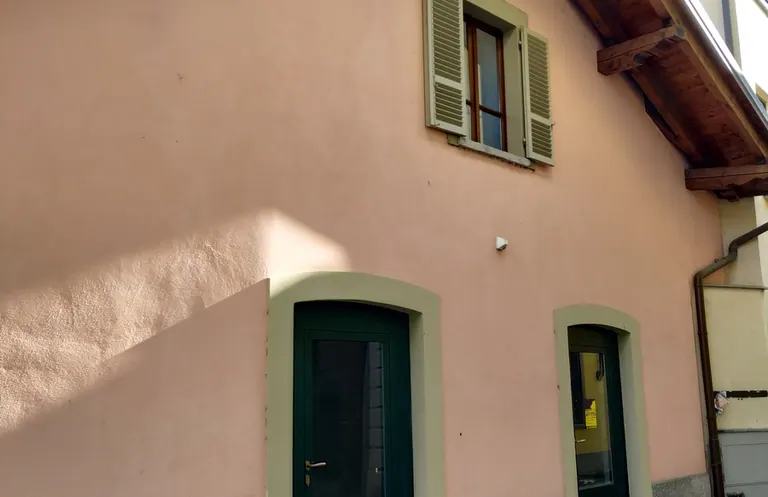 Ufficio Studio in affitto a Borgosesia (rif. 10056): foto 29 di 34