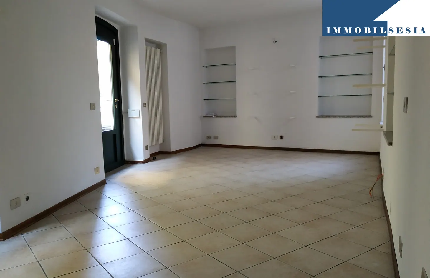Ufficio Studio in affitto a Borgosesia (rif. 10056): foto 32 di 34