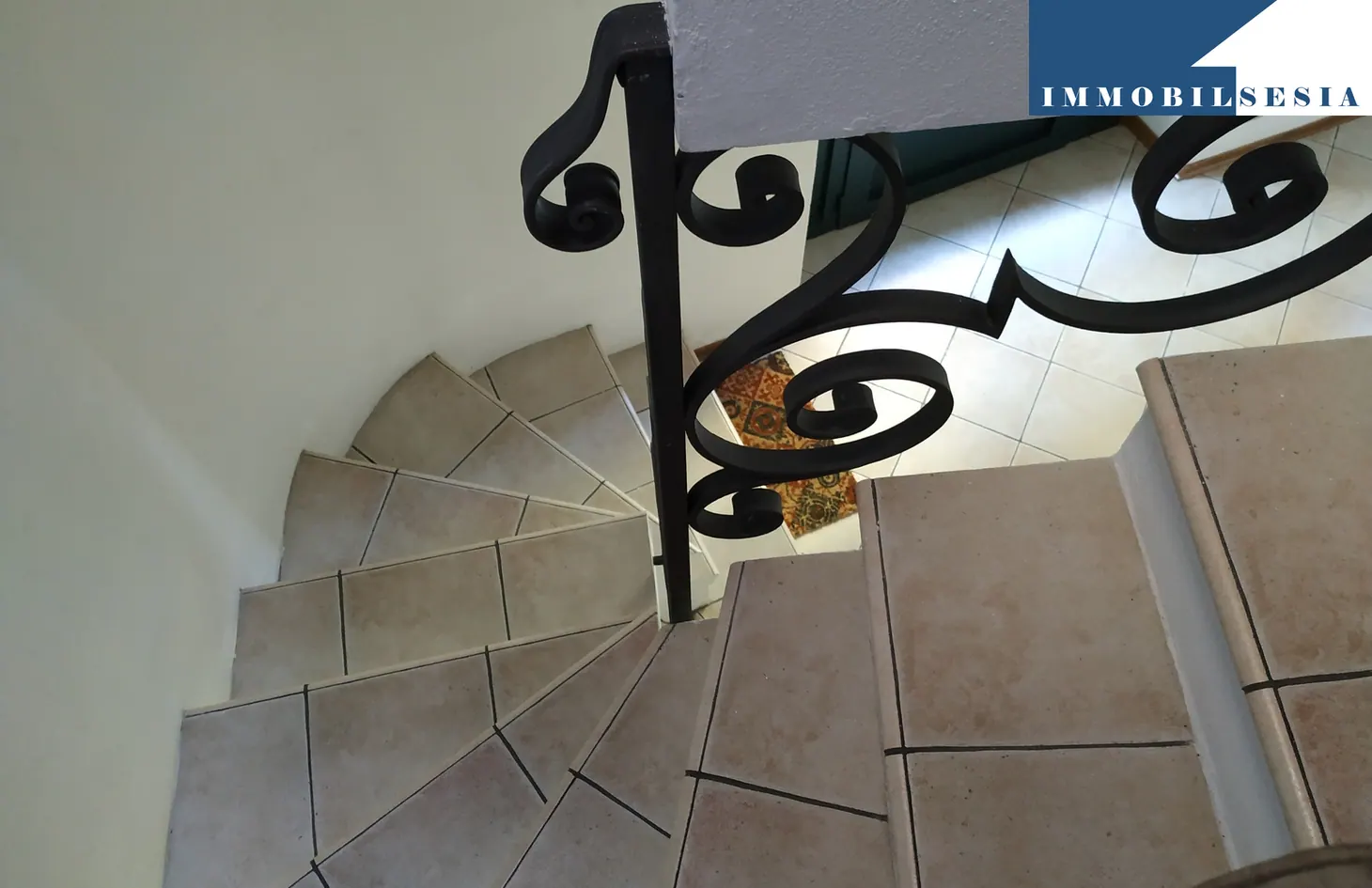 Ufficio Studio in affitto a Borgosesia (rif. 10056): foto 33 di 34