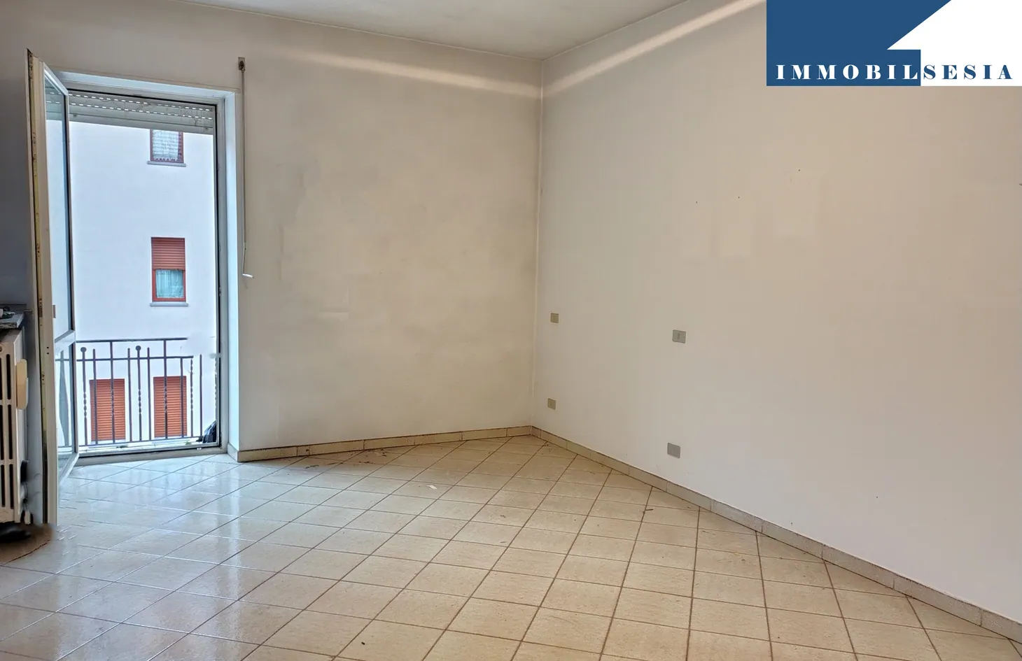 Ufficio Studio in vendita a Borgosesia (rif. 10126): foto 5 di 18