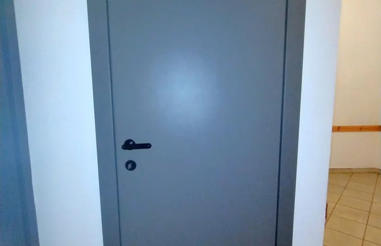 Ufficio Studio in vendita a Borgosesia (rif. 10126): foto 9 di 18