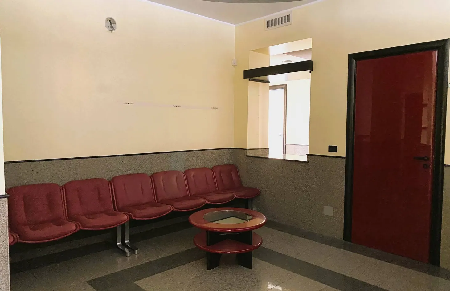 Ufficio Studio in vendita a Borgosesia (rif. 10141): foto 2 di 33