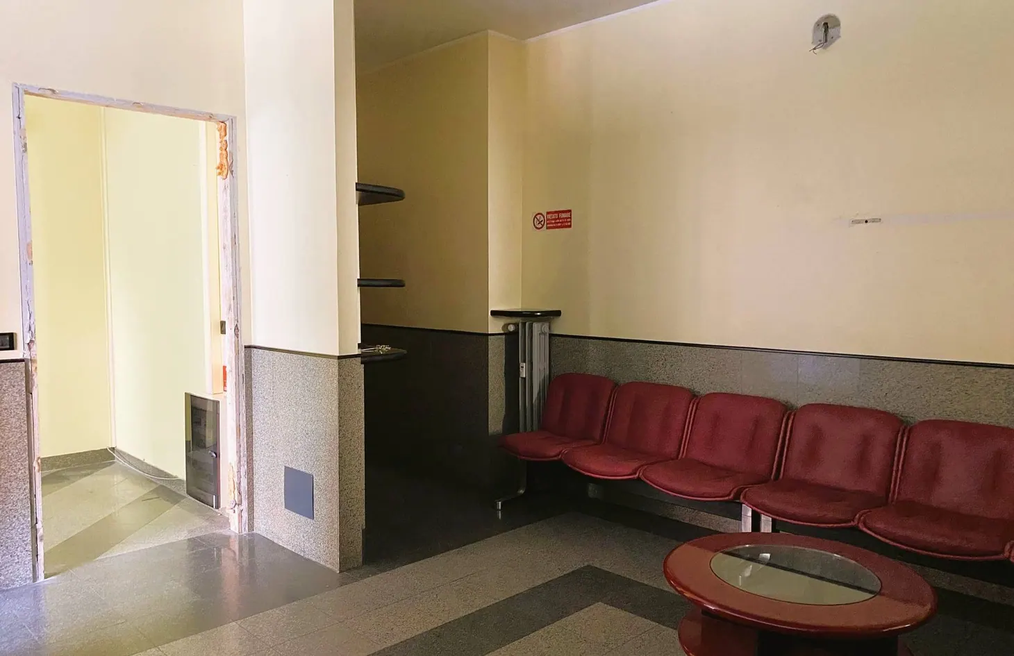 Ufficio Studio in vendita a Borgosesia (rif. 10141): foto 3 di 33