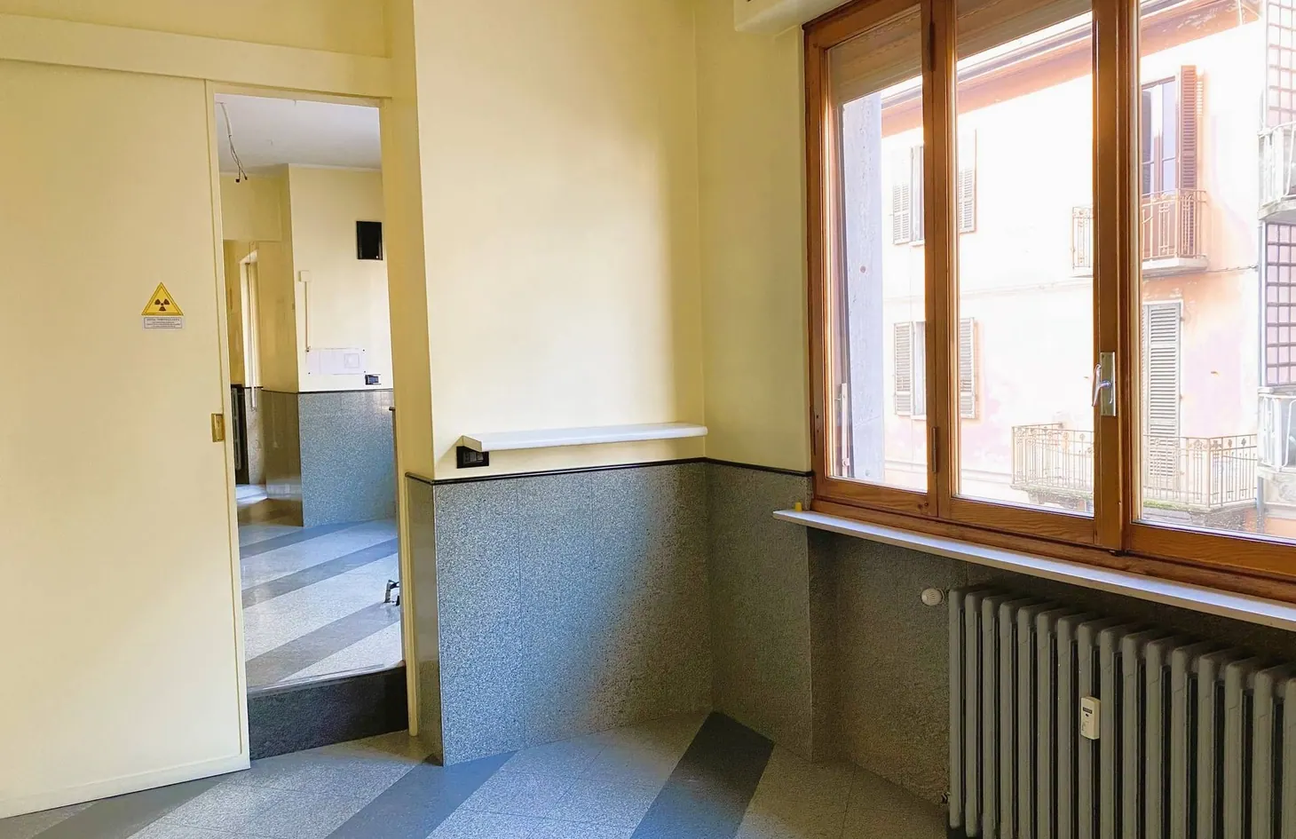 Ufficio Studio in vendita a Borgosesia (rif. 10141): foto 6 di 33