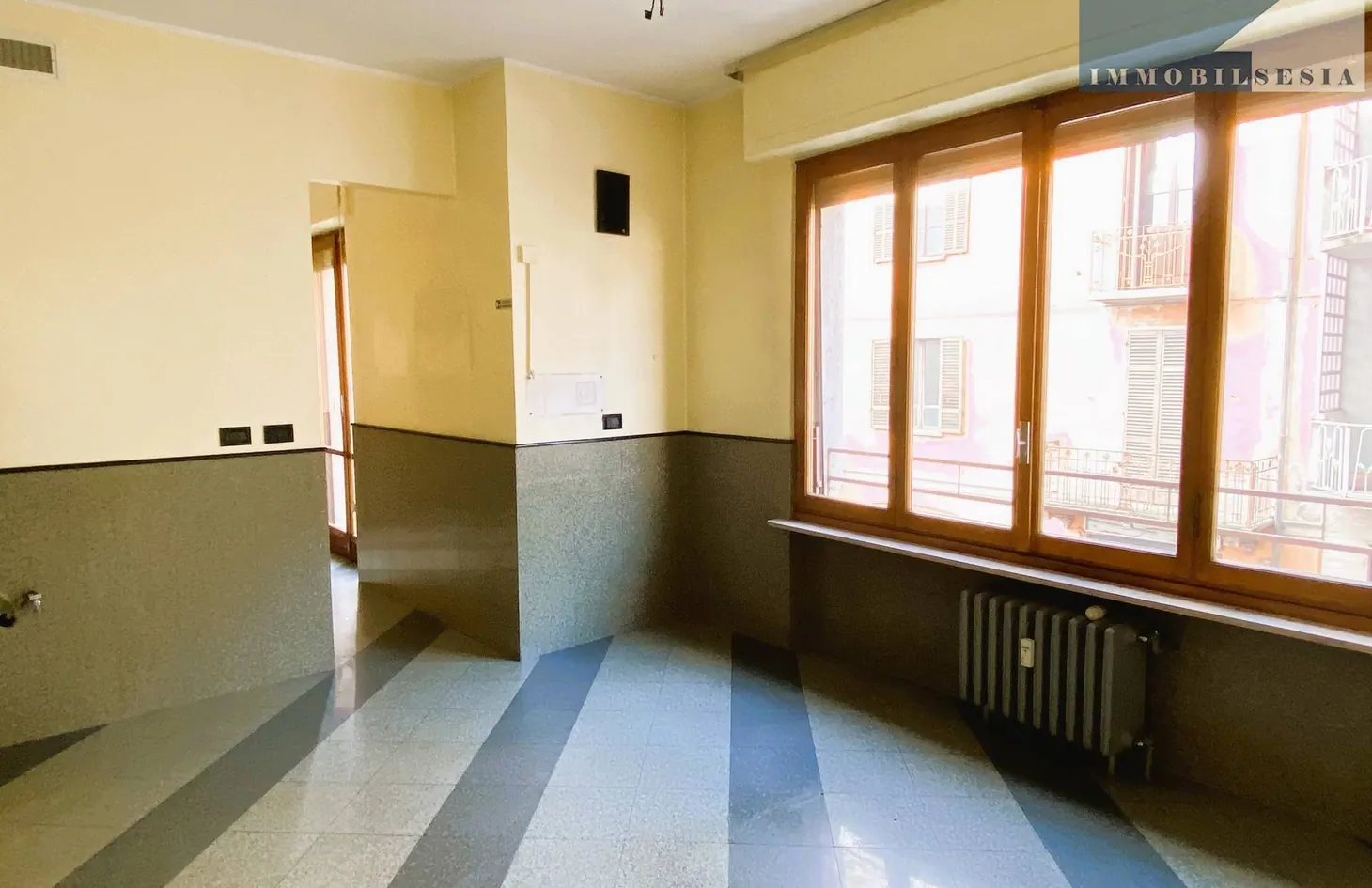 Ufficio Studio in vendita a Borgosesia (rif. 10141): foto 11 di 33