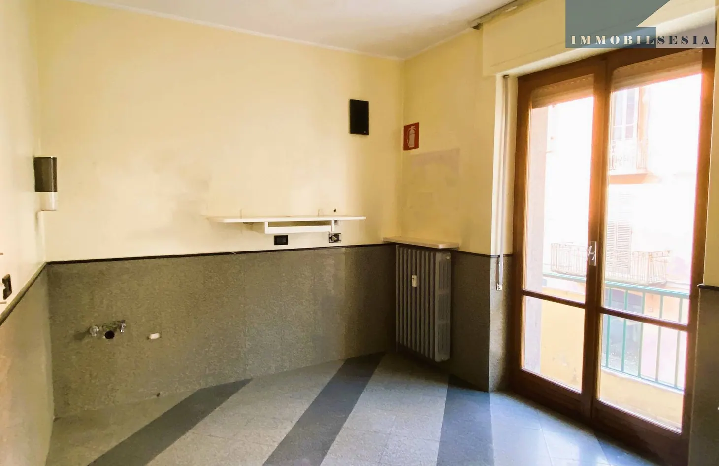 Ufficio Studio in vendita a Borgosesia (rif. 10141): foto 12 di 33