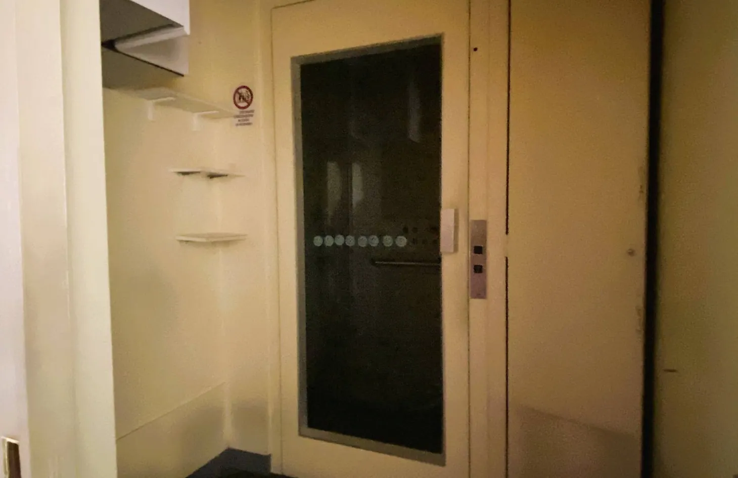 Ufficio Studio in vendita a Borgosesia (rif. 10141): foto 13 di 33