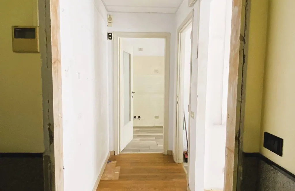 Ufficio Studio in vendita a Borgosesia (rif. 10141): foto 17 di 33