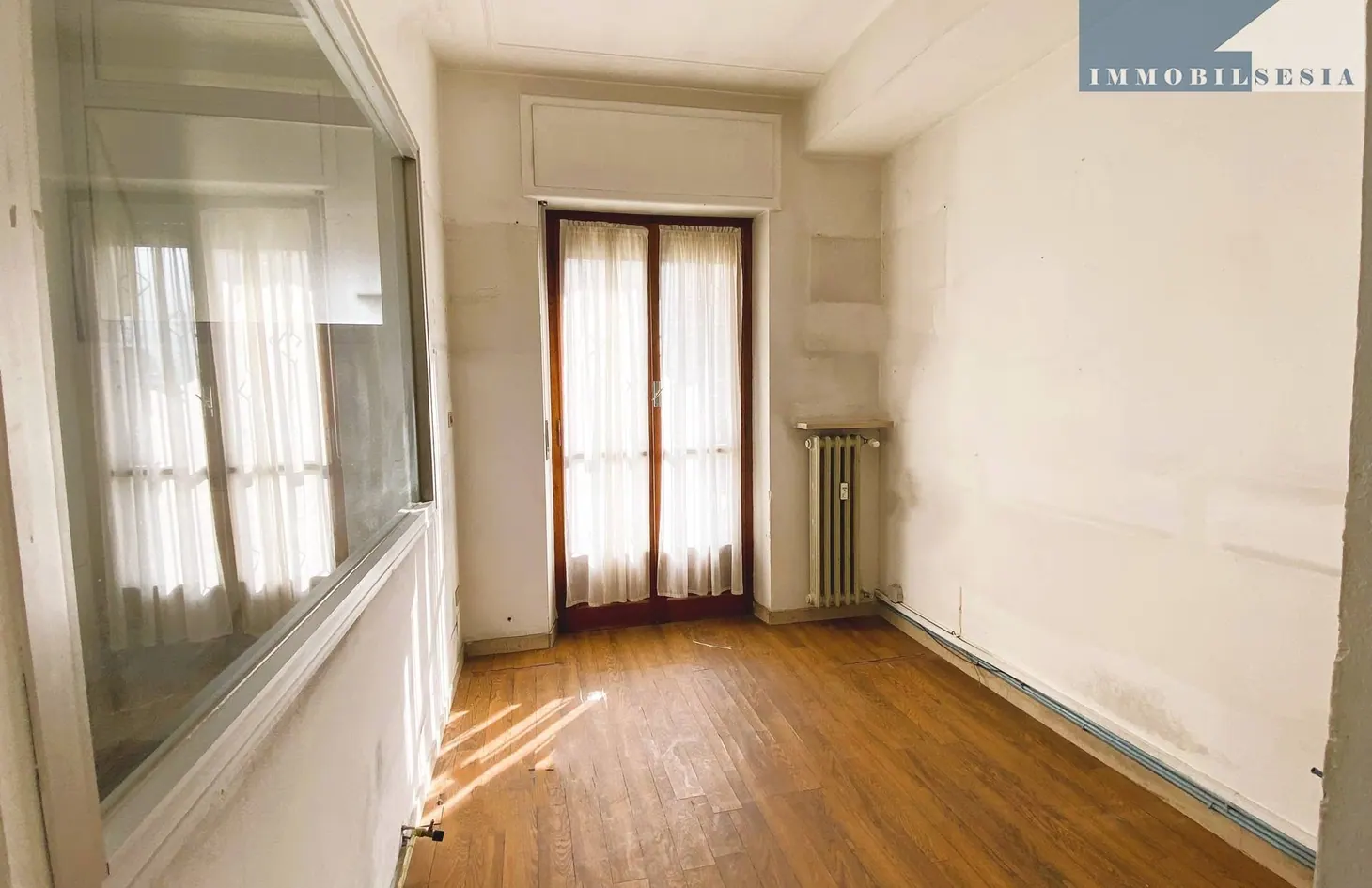 Ufficio Studio in vendita a Borgosesia (rif. 10141): foto 18 di 33