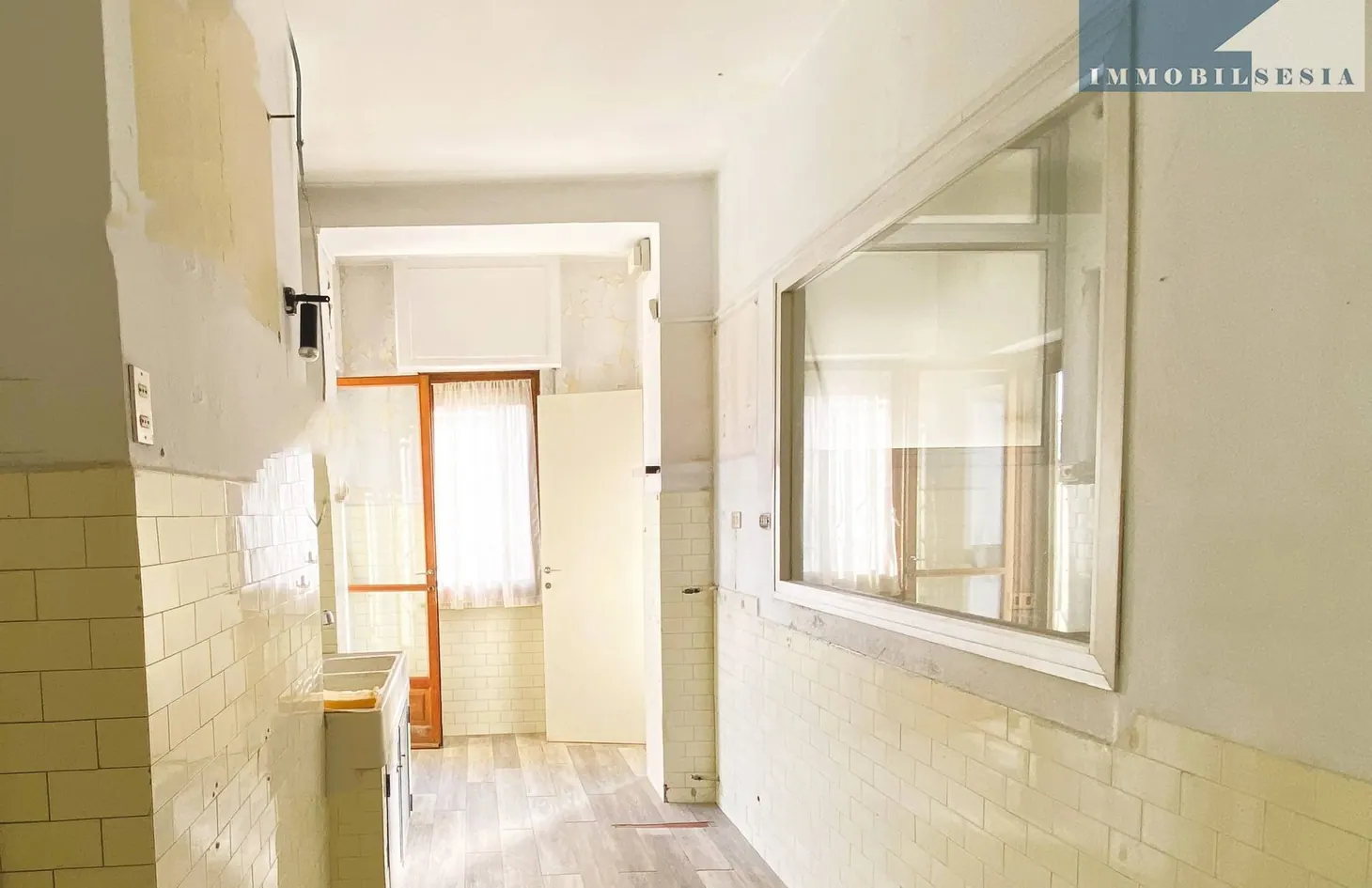 Ufficio Studio in vendita a Borgosesia (rif. 10141): foto 19 di 33