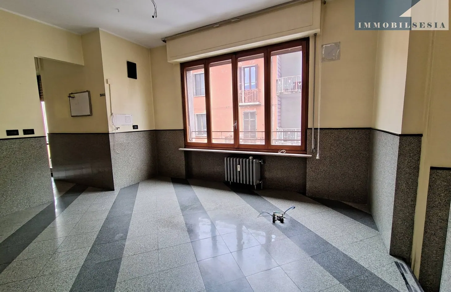 Ufficio Studio in vendita a Borgosesia (rif. 10141): foto 22 di 33