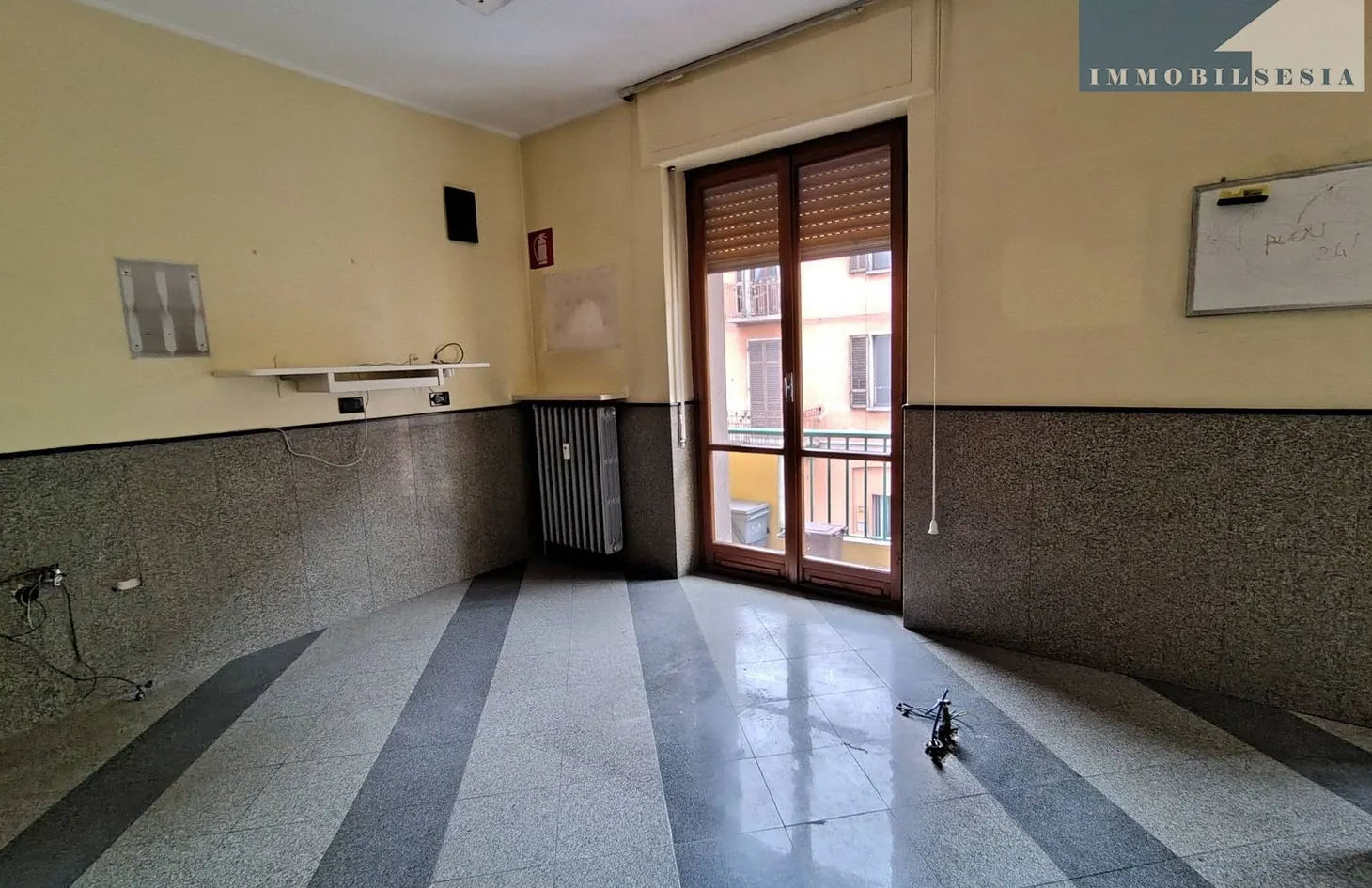 Ufficio Studio in vendita a Borgosesia (rif. 10141): foto 24 di 33
