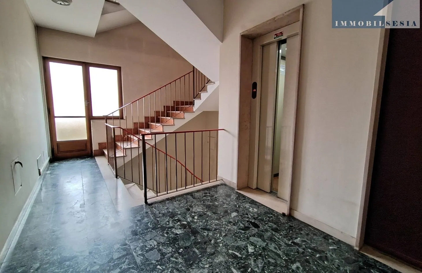 Ufficio Studio in vendita a Borgosesia (rif. 10141): foto 25 di 33