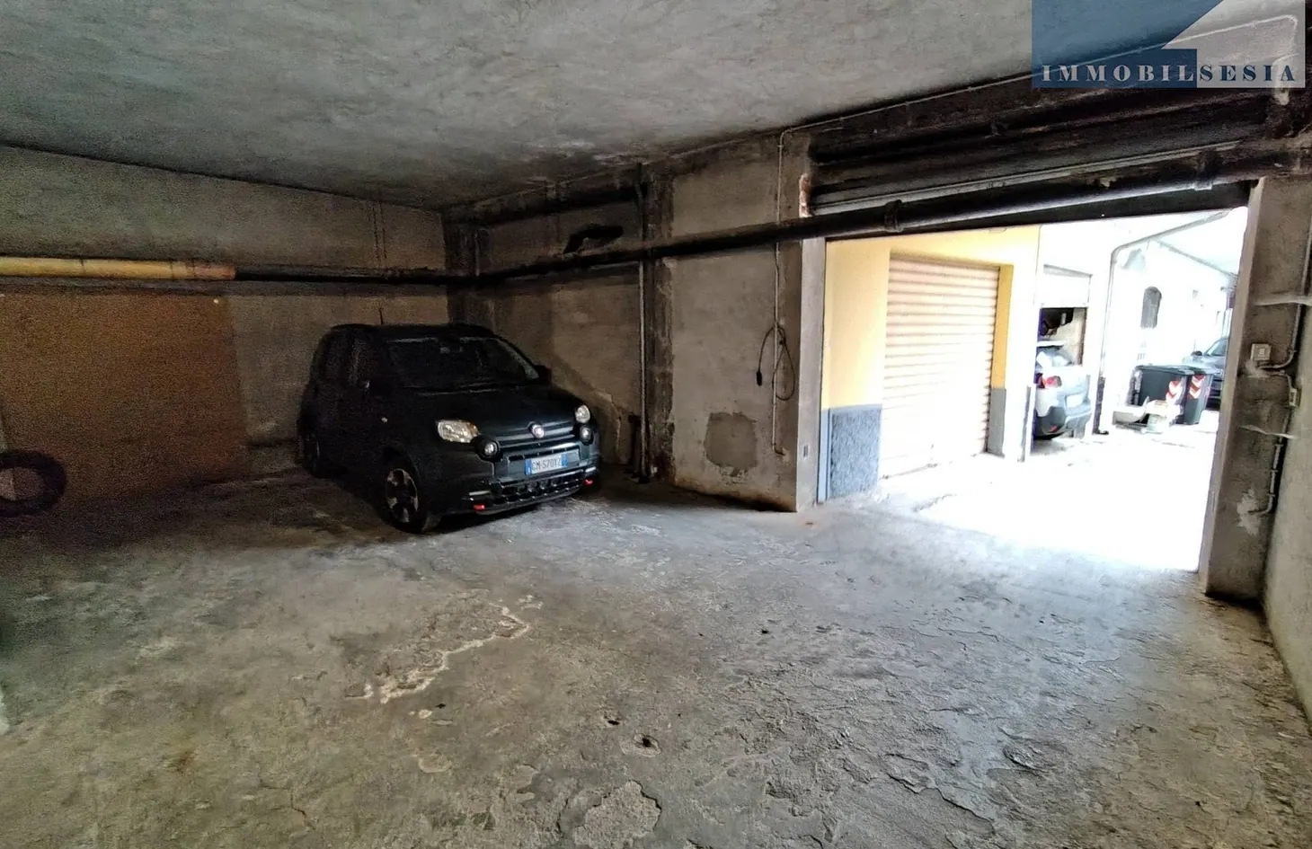 Ufficio Studio in vendita a Borgosesia (rif. 10141): foto 28 di 33